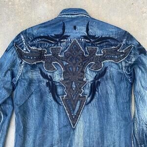 Beautiful Random Brand Afflictionmarc Ecko